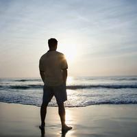 Отзыв от Тимофей - Виза Destination Thailand