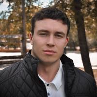 Отзыв от Родион - виза ДТВ